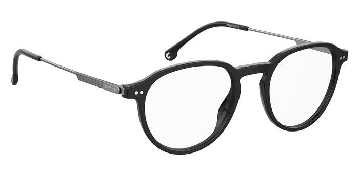 CARRERA CARRERA 1119 807 360 visione